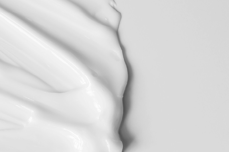 Creme de Ureia para Pacientes com Ictiose Vulgar